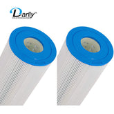 Hayward C5020/5025/5030/5000 Replacement Cartridge Filter Element